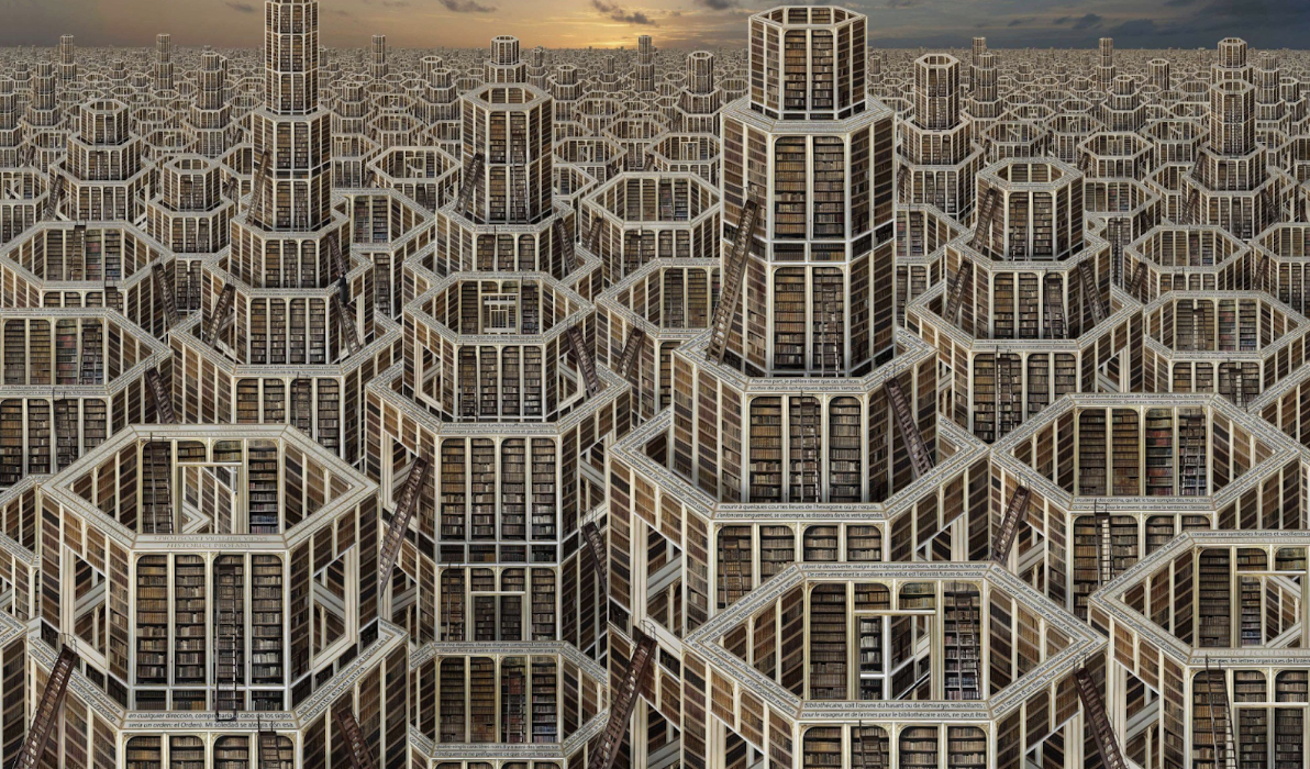 La paradoja de la imaginación