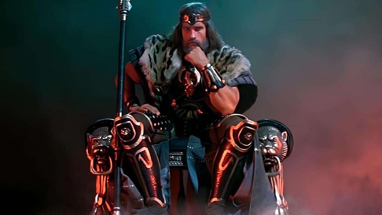 ¿GANAR DE CUALQUIER MANERA?